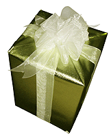Click here to download our new gift guide with 12 new gift collections!